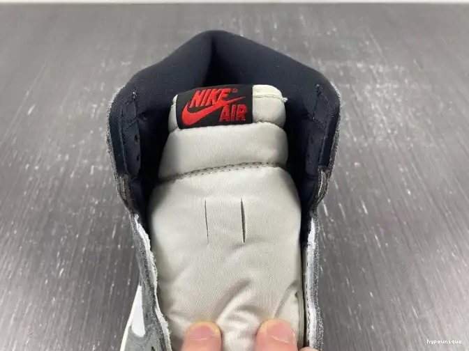 HYPE DZ5485-051 Retro OG High Jordan Black 1 Washed 0529